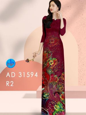 1648441187 vai ao dai dep (4)